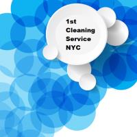 Mindy's Cleaning Services New York image 9